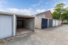 Foto Vrouwenzand 2 Emmeloord 31.jpg